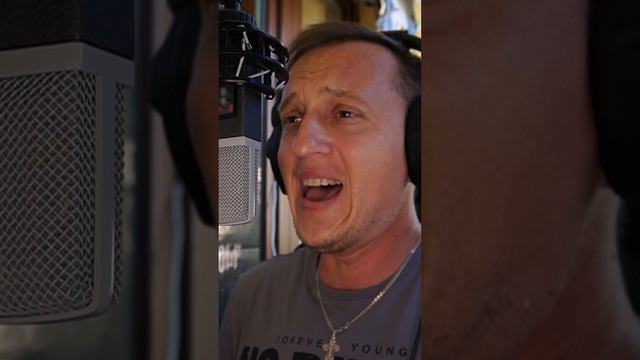 Кавер на Linkin Park - In the end смотреть онлайн