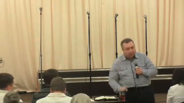 Кто виноват и откуда ожидать помощи  Вардан Мартиросян