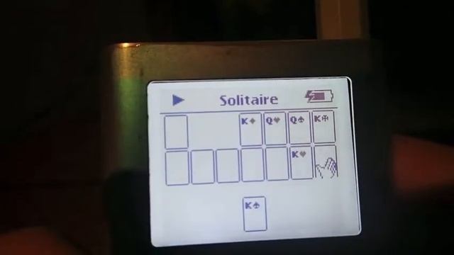 apple ipod mini revive смотреть онлайн