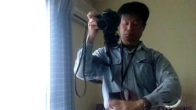 Velbon Shoulder Rig CX440 смотреть онлайн