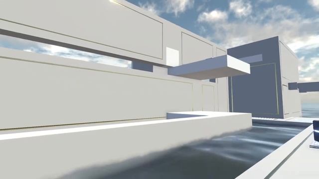 The Rodinia Project - Walkthrough - Levels 41 to 50 смотреть онлайн