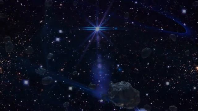 Рождество Христово ❣ Что можно и что нельзя делать 7 января? смотреть онлайн