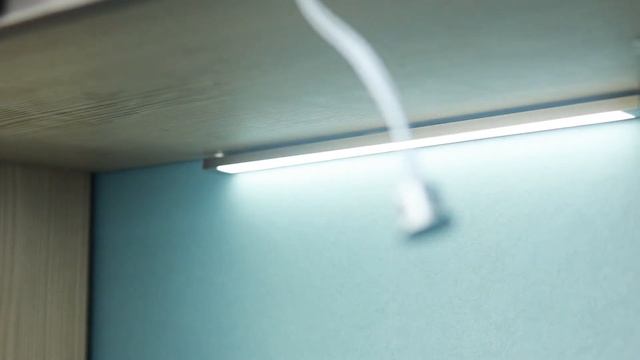 Smart touch control смотреть онлайн
