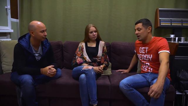 Идеи развития проекта "Вся творческая работа" смотреть онлайн