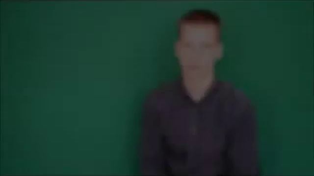 Команда "СОЮЗ", МБОУ СОШ № 152 (Красноярск, Красноярский край) смотреть онлайн