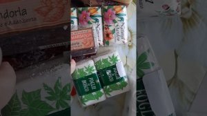Мыло Италия вкусное пахучее супер мыло