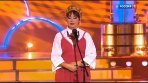 Василиса . Светлана Рожкова