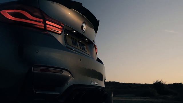 Erica Banks - Buss It (Doverstreet Remix) смотреть онлайн