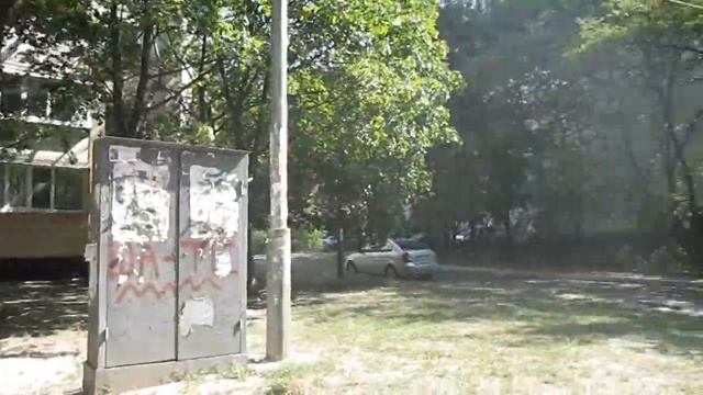 Нежилой фонд по адресу ул.Днепродзержинская 120 смотреть онлайн