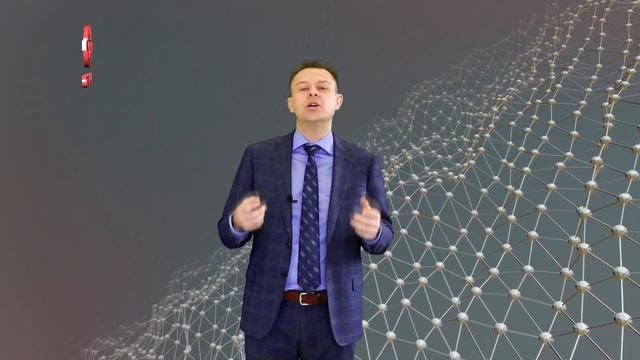 GRATA Ментальная Арифметика и математический склад ума смотреть онлайн