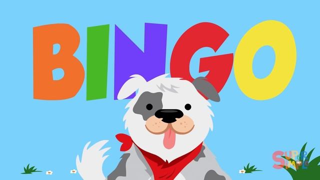 This Is The Way We Get Dressed | + More Kids Songs | Super Simple Songs смотреть онлайн