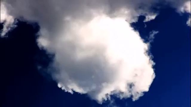 ОБЛАКА,,,МУЗЫКА,,, смотреть онлайн