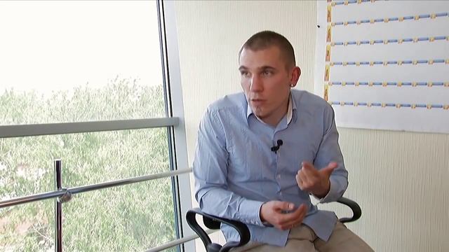 Ипотека для молодой семьи. Как взять..mp4 смотреть онлайн