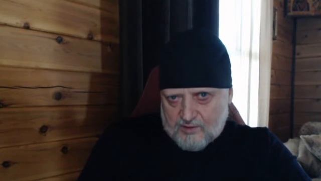 ✔️ Итоги 2021 года и прогнозы на 2022 год. смотреть онлайн