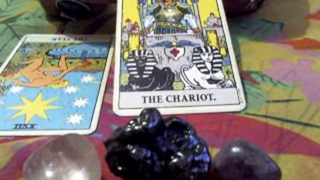 РЕШЕНИЕ ПРОБЛЕМЫ:ЧТО ВАМ ДЕЛАТЬ.ЧЕГО НЕ ДЕЛАТЬ.Онлайн гадание на смотреть онлайн