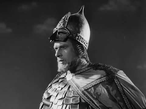 "Княже Александре" - Галина Лупандина смотреть онлайн