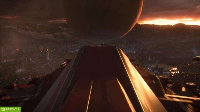ЛУЧШИЕ БЕСПЛАТНЫЕ ИГРЫ НА ПК смотреть онлайн