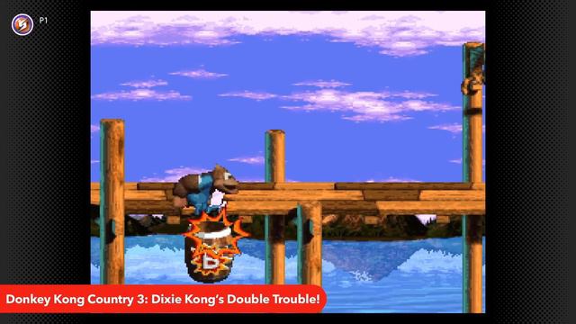 Xbox Game Pass Gets A Big Delay | Nintendo Switch Reveals Exciting Games | News Dose