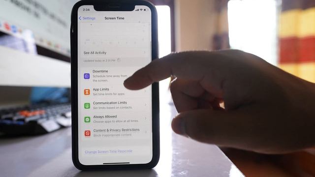 Newly downloaded app can't access microphone | New apps not showing in microphone list iPhone | Fix смотреть онлайн