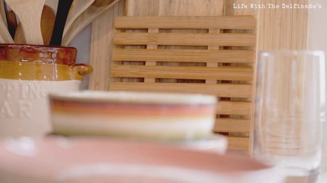 Morning routine that starts at 5 a.mㅣHusband & kid's lunchboxes?ㅣClean with meㅣMotivational Vlog