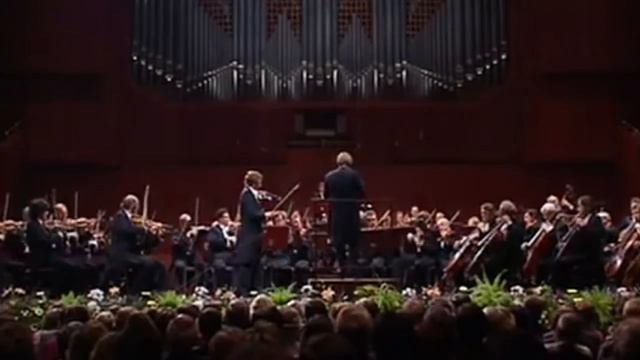 2014.2. 차바협 смотреть онлайн