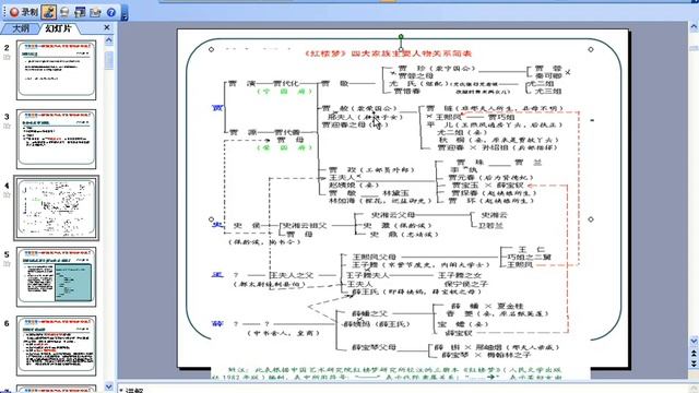 传智播客 韩顺平 php从入门到精通 视频教程 第134讲 php xml编程① xml基本介绍 xml元素 xml属性 смотреть онлайн