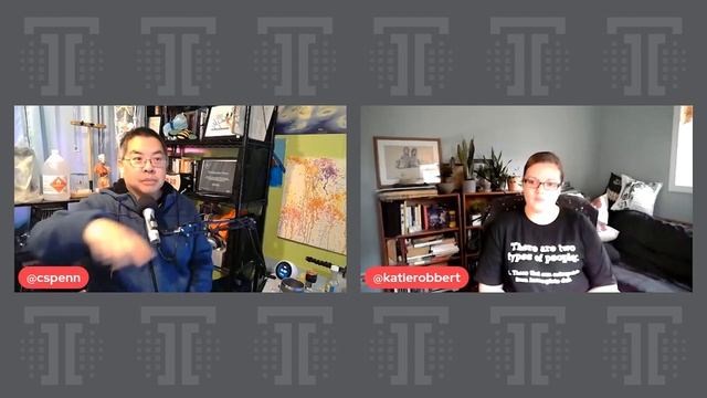 {PODCAST} In-Ear Insights: Local SEO Basics смотреть онлайн