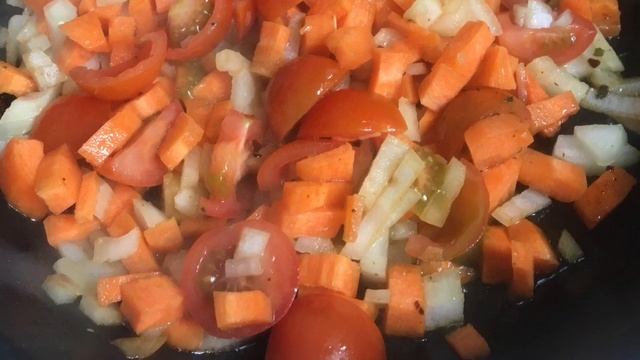 Рисование Карандашом