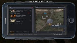 7.   S .T. A. L. K. E .R.  Золотой Шар  Дробовик на АТП,тайники на Кордоне,Феникс не Феникс