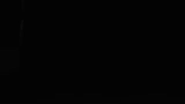 ANNONCER UNE BONNE NOUVELLE DE RABBI HAIM PINTO see you in the HILLOULA in 2011 смотреть онлайн