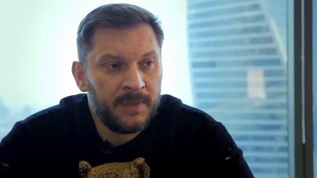 Расставание мужчины и женщины. Как мужчины переживают расставание? смотреть онлайн