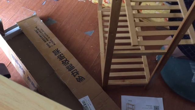 ? Feb to March Vlog Recap - Doing Art Commissions, Genshin Impact Charms, Ko-fi Store смотреть онлайн