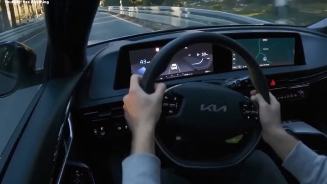 11 More New Models To Come in 2022 from Hyundai, Kia and Genesis! смотреть онлайн