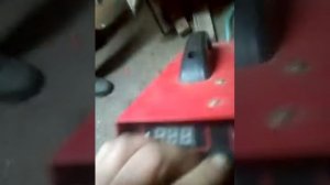 Сварочный полуавтомат NAUTILUS