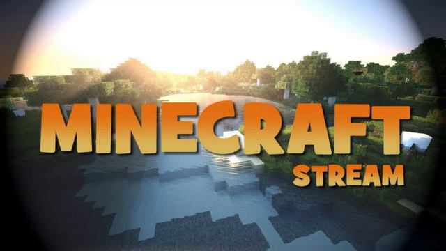 🔥Играем в Subnautica и в Minecraft 🔥