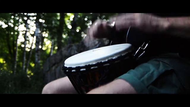 Warsztaty perkusyjne MDK Olsztynek | Zbigniew Chrzanowski смотреть онлайн