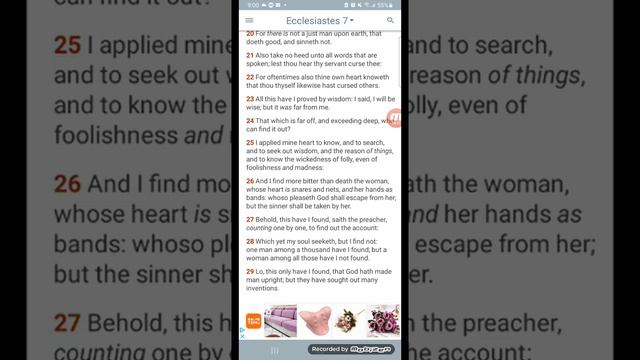 🗣SC worker commits suicide over evil woman! смотреть онлайн
