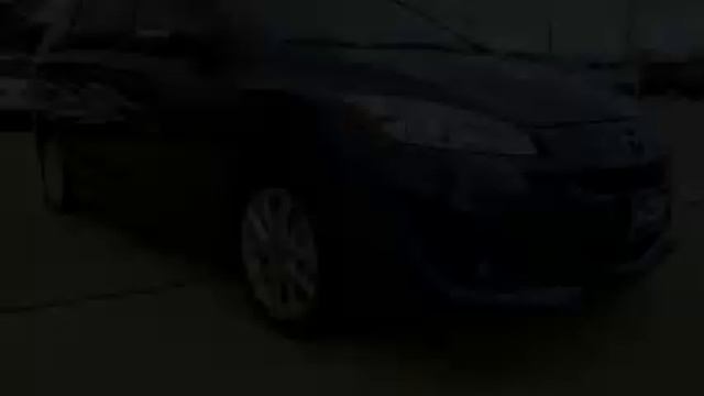 2013 Mazda Mazda5 Mesquite TX 75150 смотреть онлайн