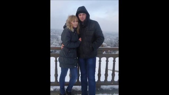 Ирина и Дмитрий Вольф.wmv смотреть онлайн