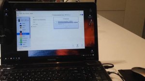 Как установить рингтон за минуту без GarageBand и без iTunes (iMazing)