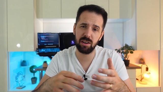 Will GitHub Copilot X make you a better Developer? смотреть онлайн
