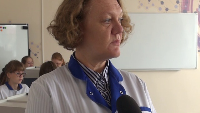 Науколаб смотреть онлайн