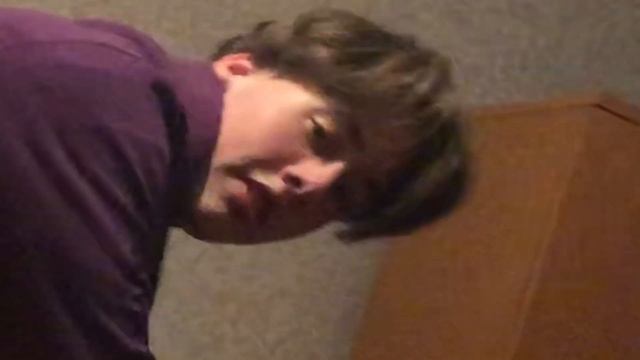 ХОХЛЫ В МСК ЧУТЬ ЛИ НЕ СЕЛИ =) смотреть онлайн