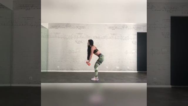 5 УПРАЖНЕНИЙ, ЧТОБЫ СДЕЛАТЬ РУКИ КРАСИВЫМИ!