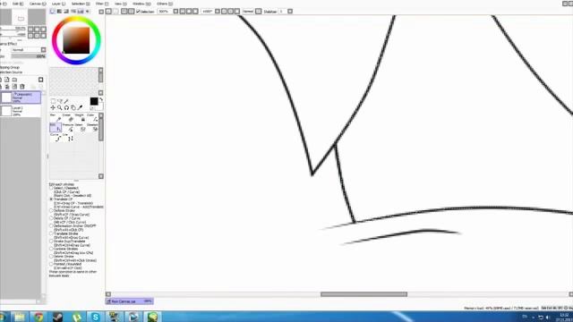 Как создать аватарку для канала на YouTube смотреть онлайн