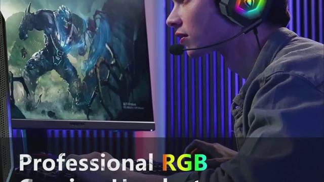Best gaming headset for ps4 on amazon смотреть онлайн