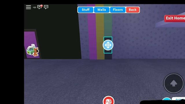Как сделать радугу ROBLOX в Adopt me смотреть онлайн