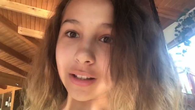 VLOG • Турция • 01.08.18 • день 3 • часть 5 • приехал Андрюха! • Алёнка Зонт ????✈️❤️ смотреть онлайн