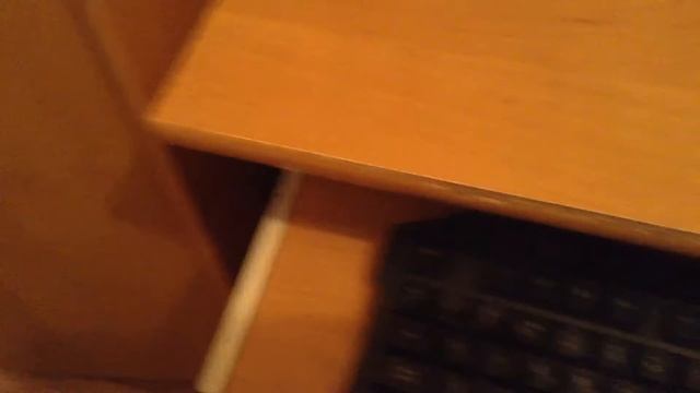 СБОРКА КОМПЬЮТЕРА ЗА 300 ТЫСЯЧ РУБЛЕЙ!!! смотреть онлайн
