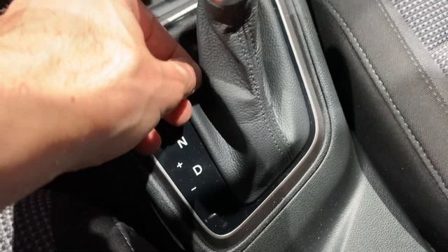 Hyundai Solaris 2019 такойСОЛЯРИС понравиться тебе! смотреть онлайн